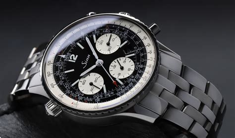 breitling navitimer alternatives|breitling navitimer watch alternative.